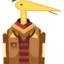 Blarret_NewAccount avatar