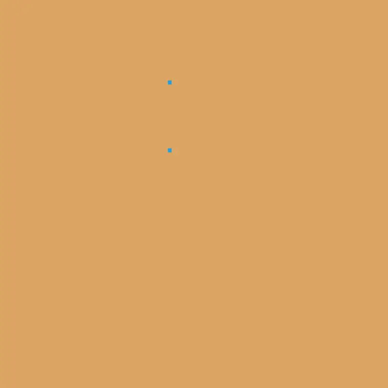 Game by @thespaceship