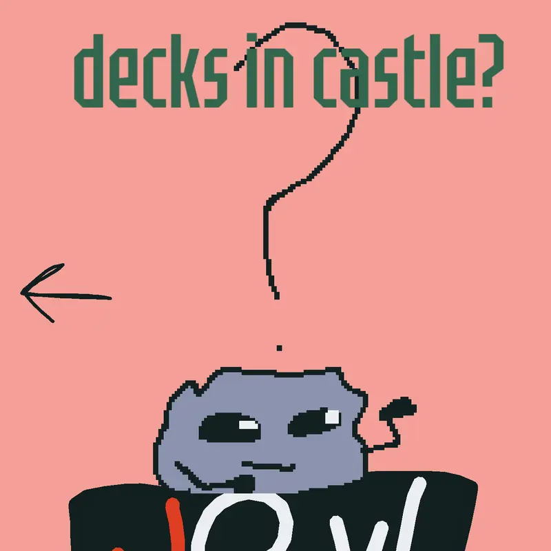 Game by @castleantibullyingrockeh