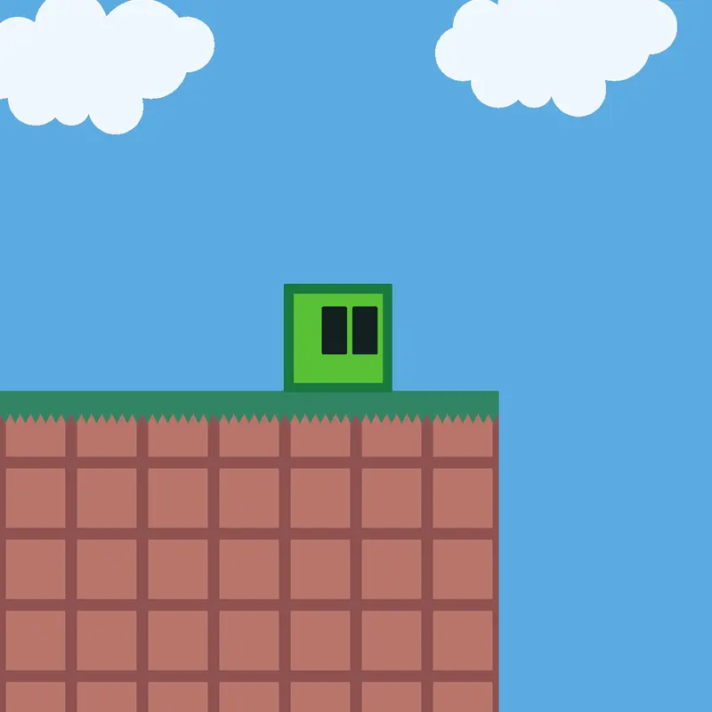 Game by @pizza_skibidi_toilet