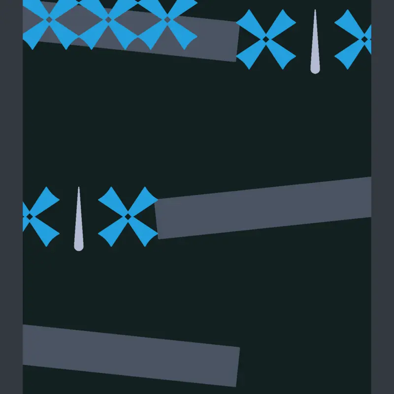 Game by @YTHadPlayers