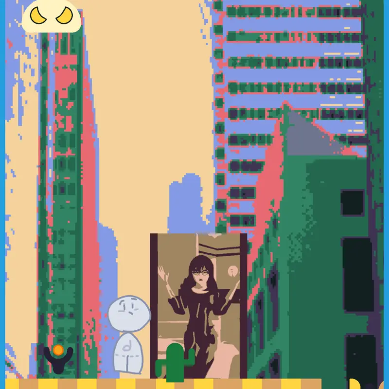Game by @elen9075