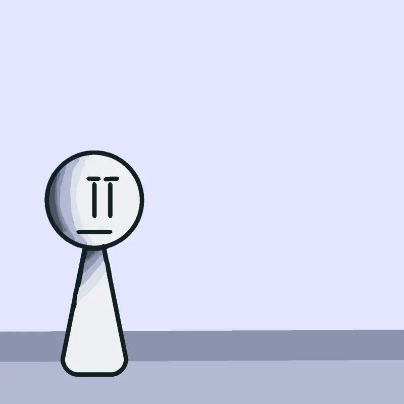 Game by @sonic_figure
