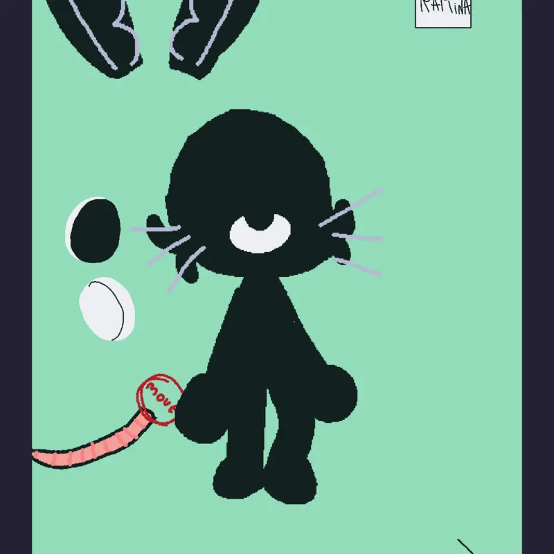 Game by @pia_xddd