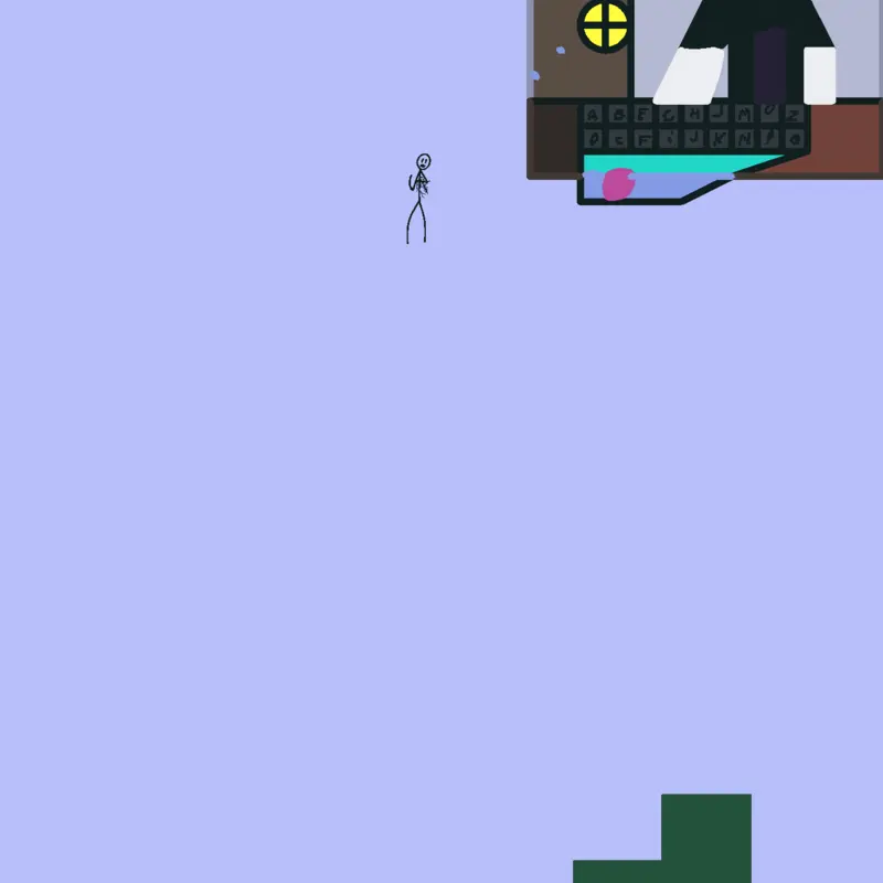 Game by @Samuel_games