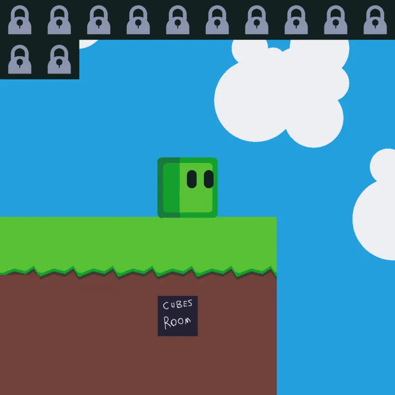 Game by @Iphonejay19