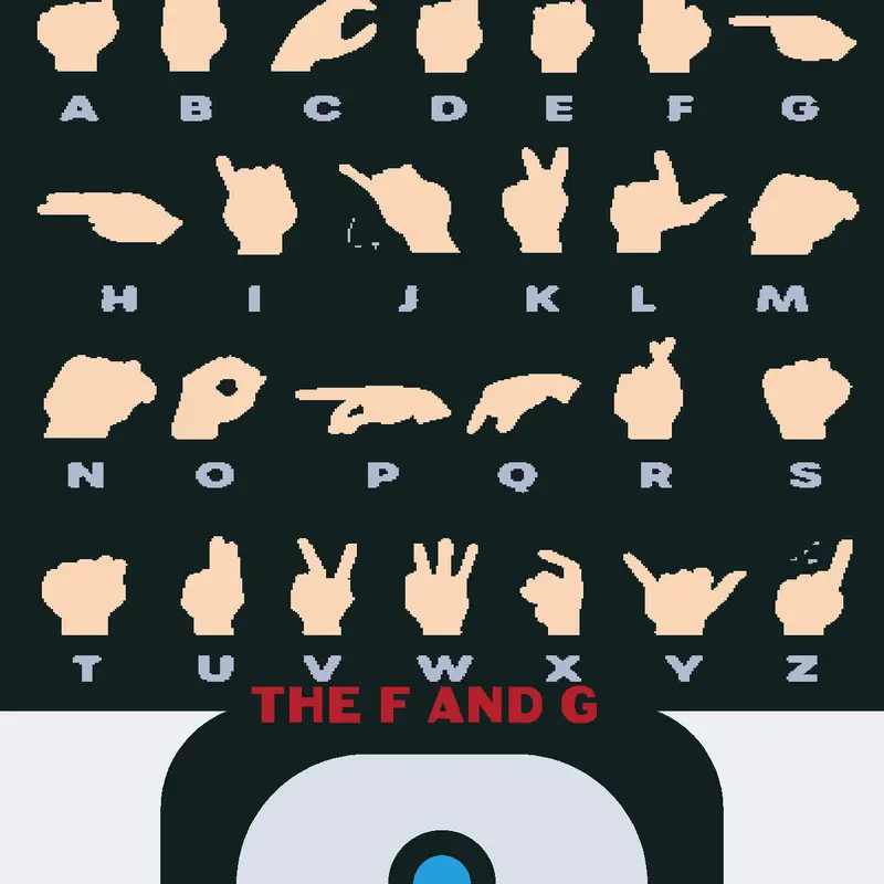Game by @-the-doctor-classic-