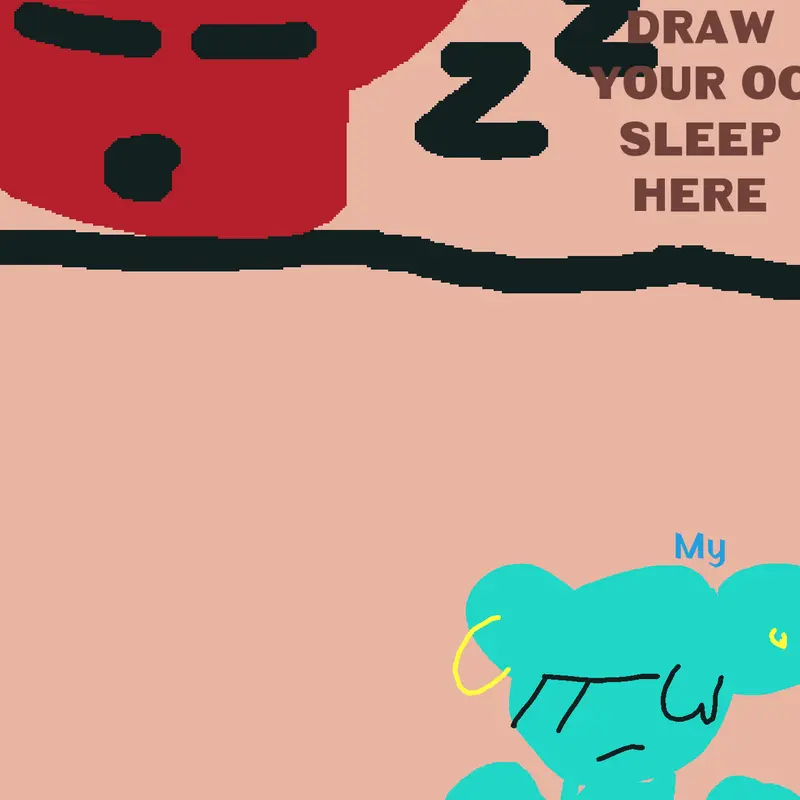 Game by @littl_venus