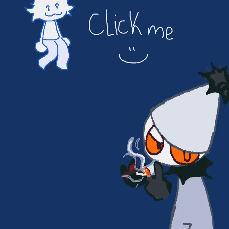 Game by @blooppss