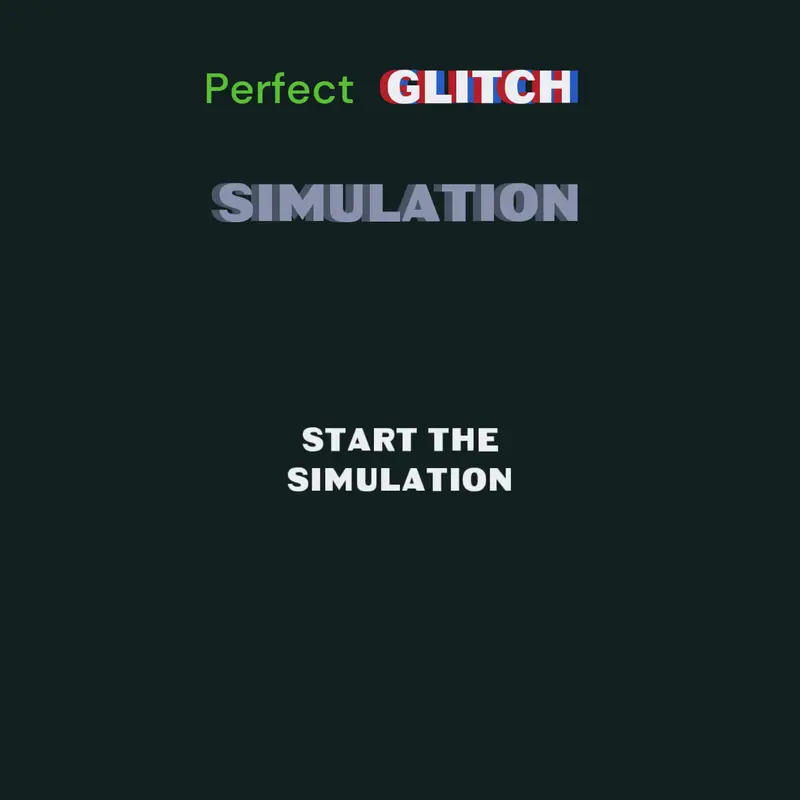 Game by @sprunki_fan2025