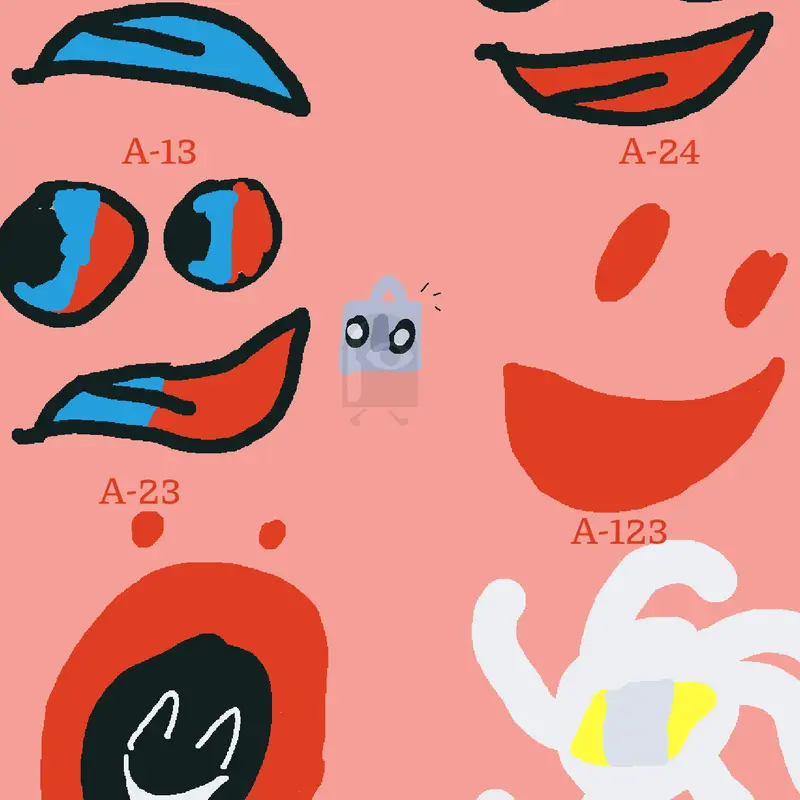 Game by @yanionelittlelhappystar