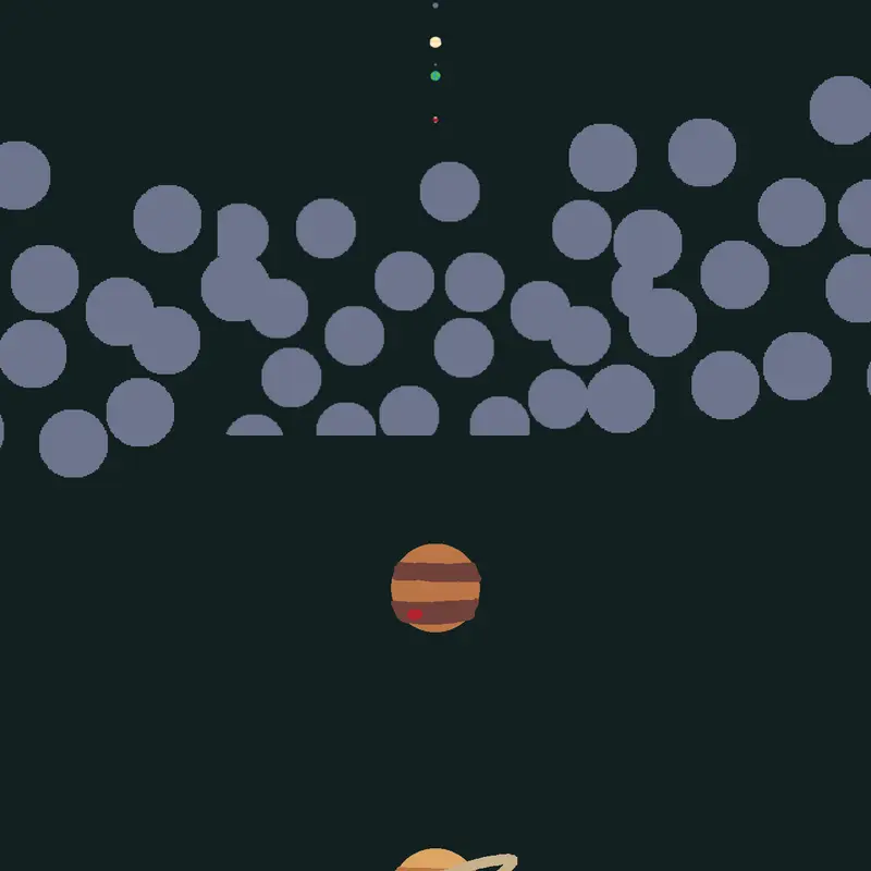 Game by @Baseball_loverback