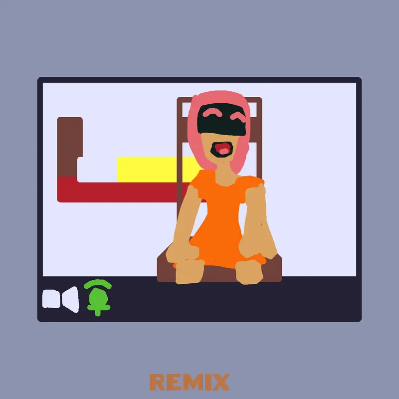 Game by @Smg1SimpIsHere