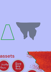 Free tornado assets