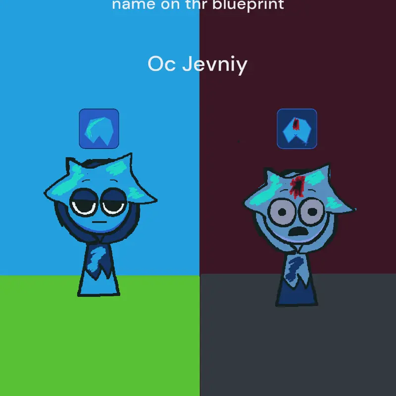 Game by @yt_YRutm6v