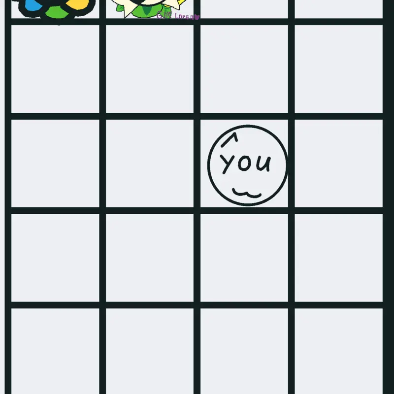 Game by @GIR-LOVER