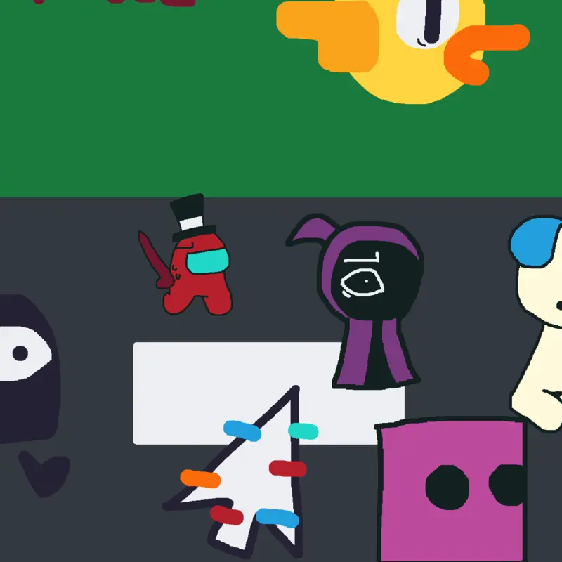 Game by @hello_world_im_ready