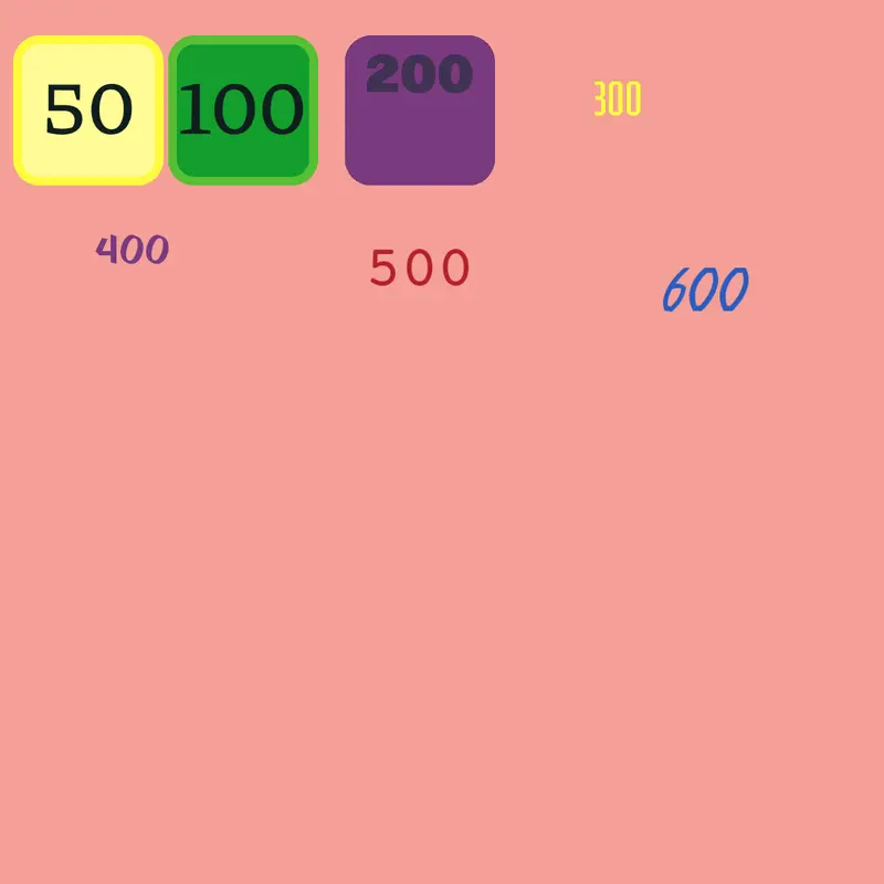 Game by @daniwashere