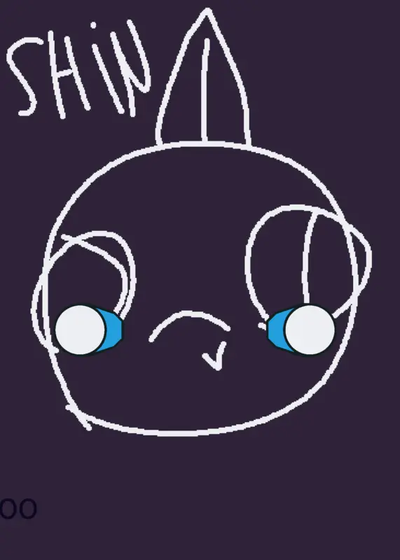 Game by @spacey_rainbow-the-fox