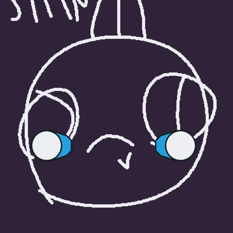Game by @spacey_rainbow-the-fox
