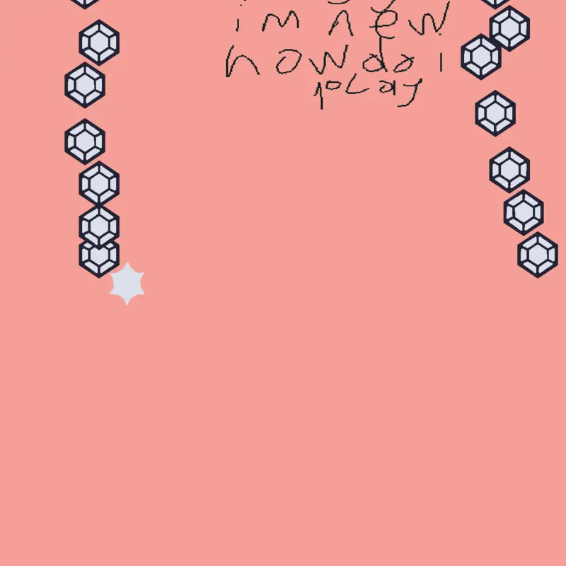 Game by @Prototype_1007