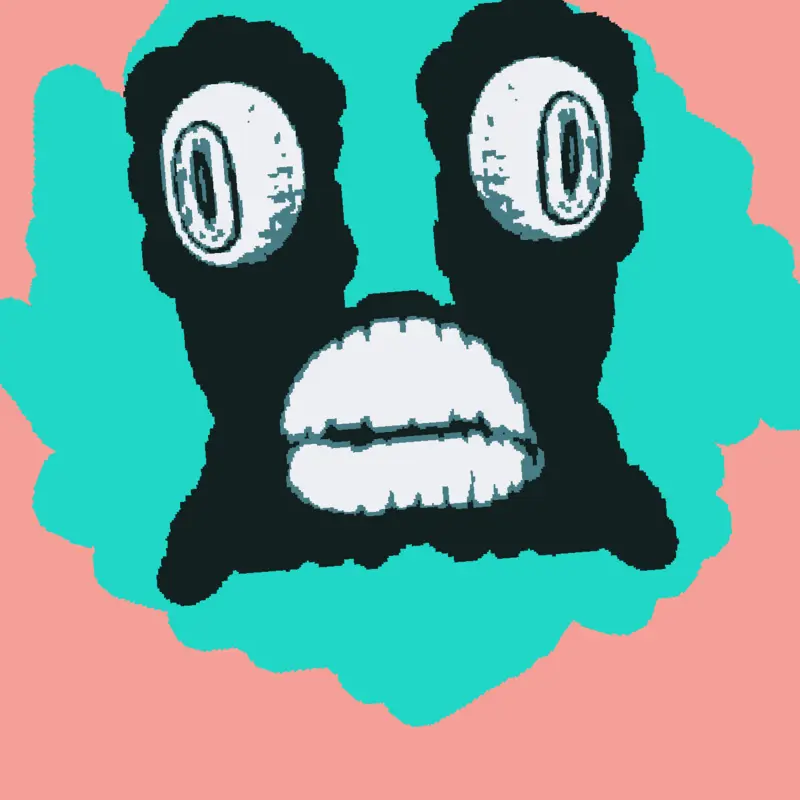 Game by @TLAB-278