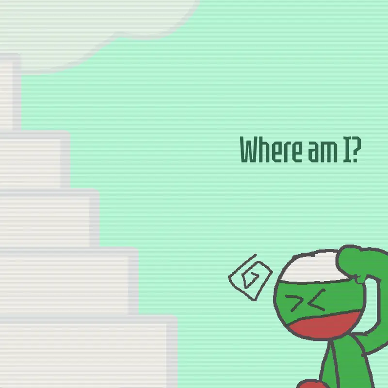 Game by @UNKN0WN_DR3AMplayz