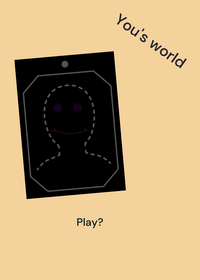 You's world