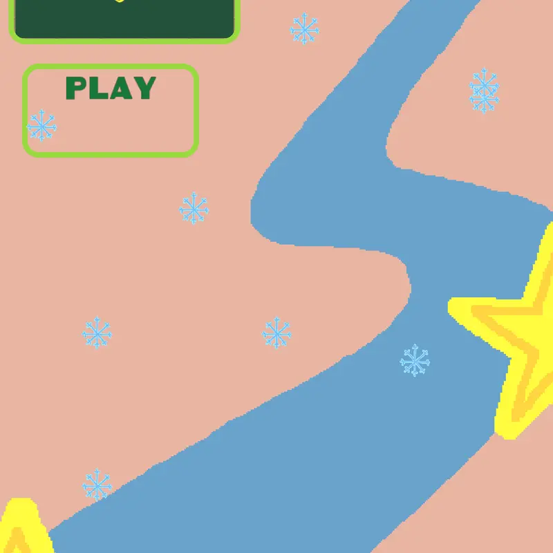 Game by @FayD3v_