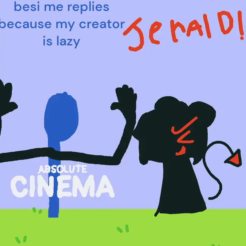 Game by @sticky_the_stickman