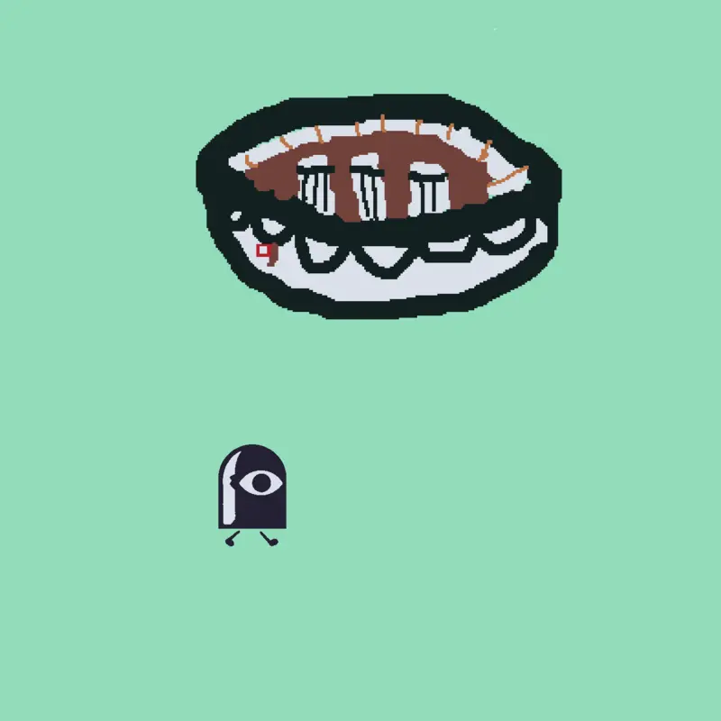 Game by @Risel16