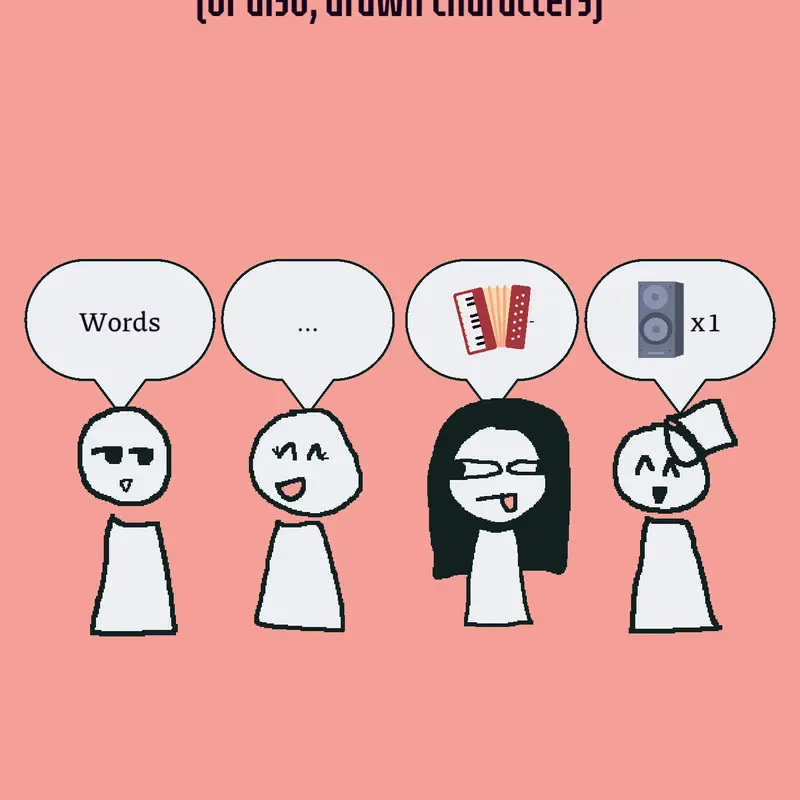 Game by @ALocalDandysWorldFan
