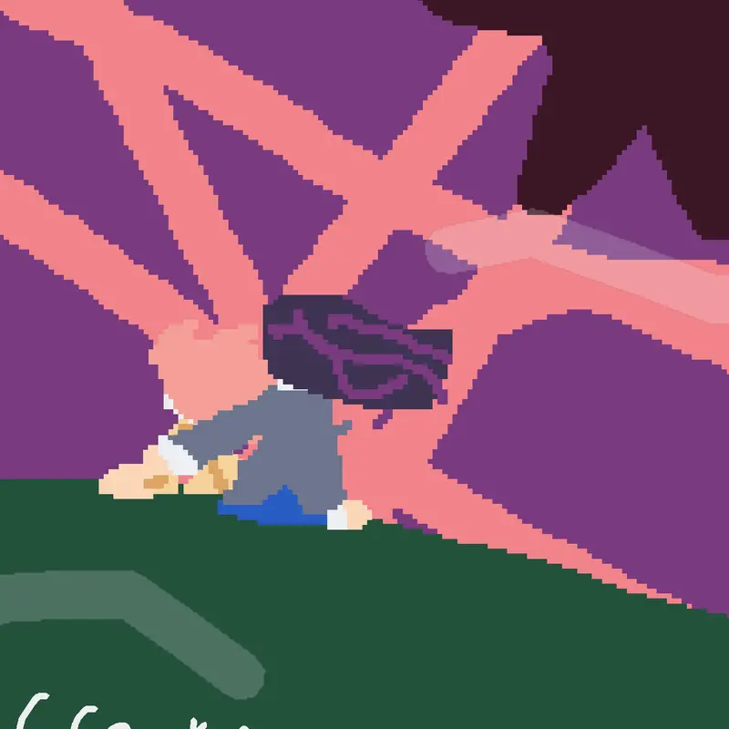 Game by @asillygoober
