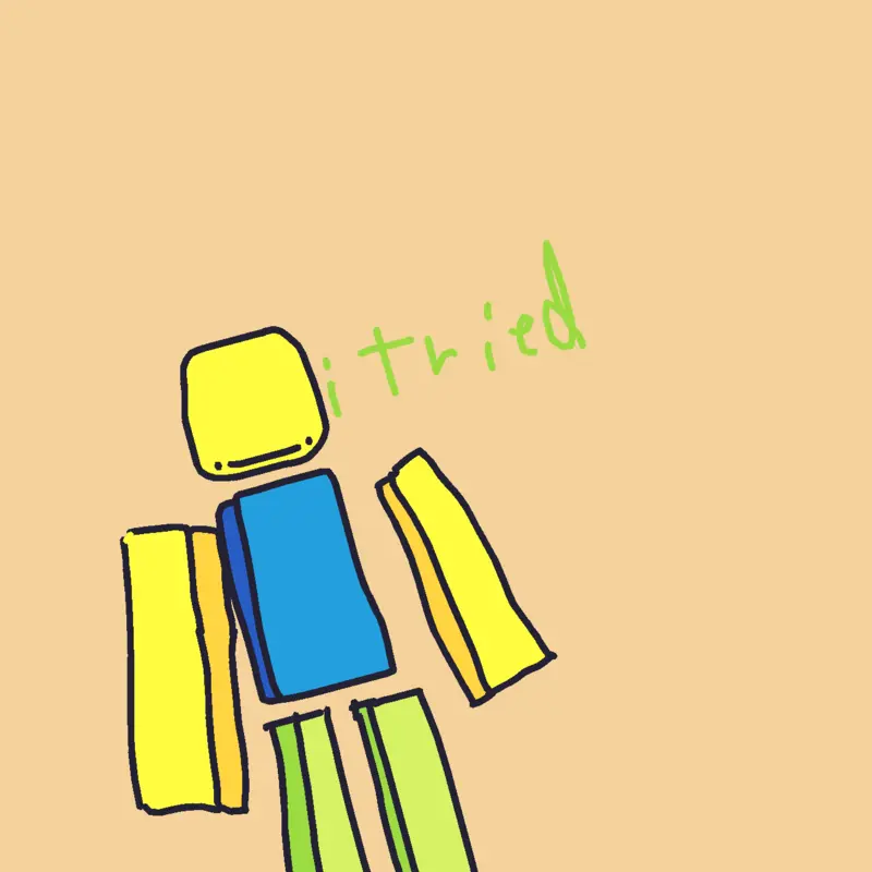 Game by @Pumpkimmi