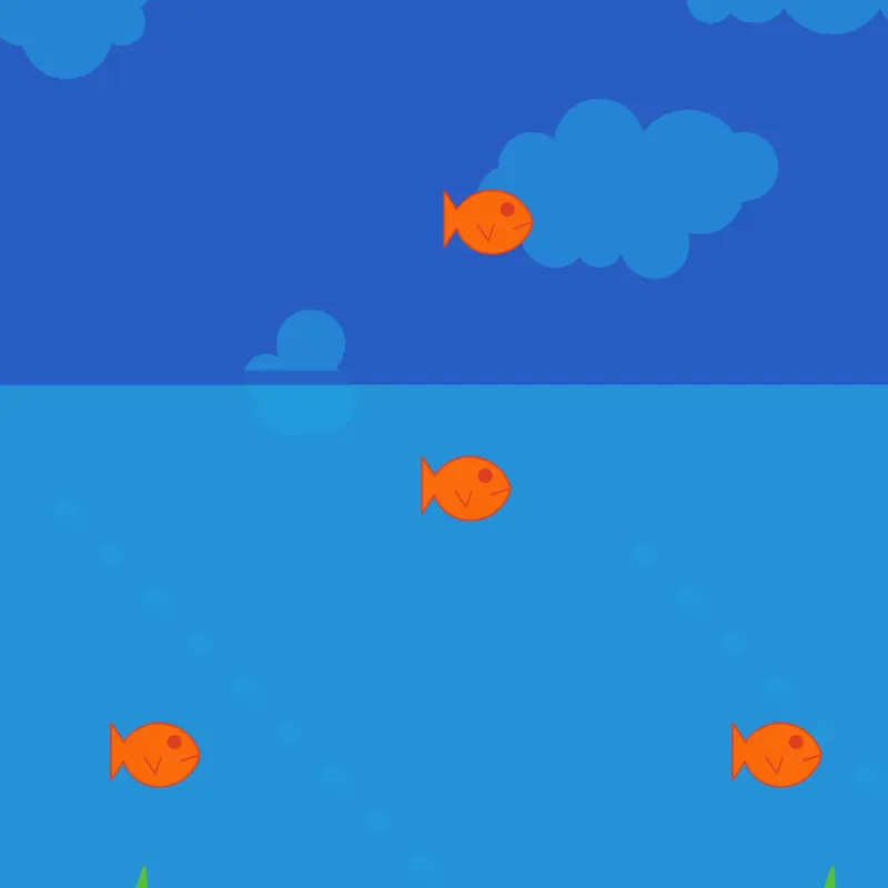 Game by @Skinner_TWT