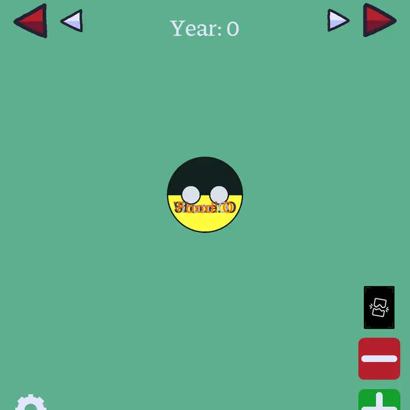Game by @Prosciutto_Gamer458