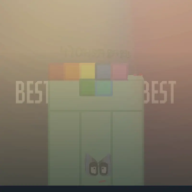 Game by @Billy594-rebirth