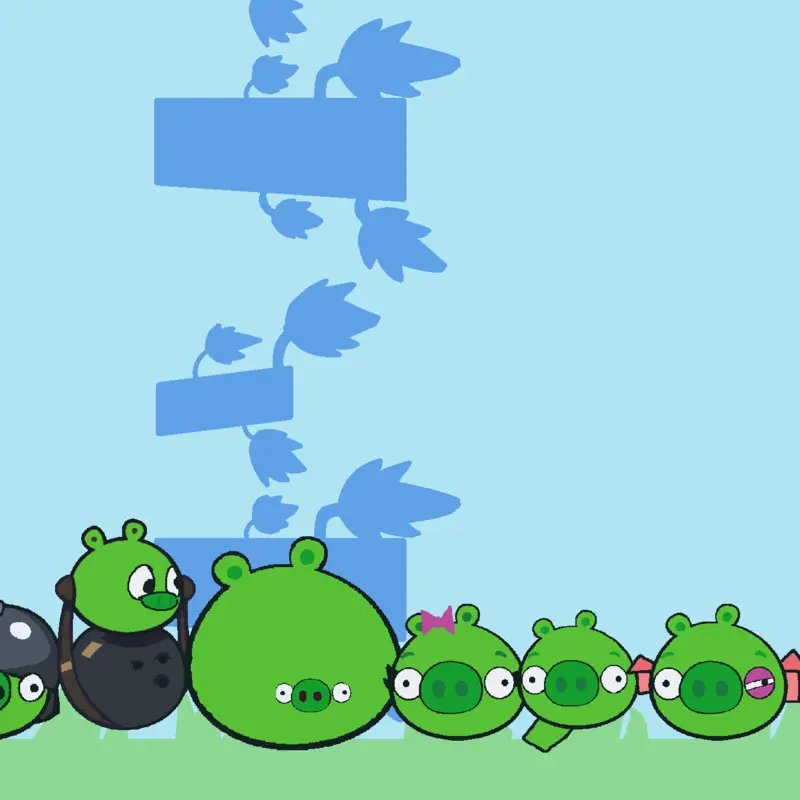 Game by @angry_birds27446