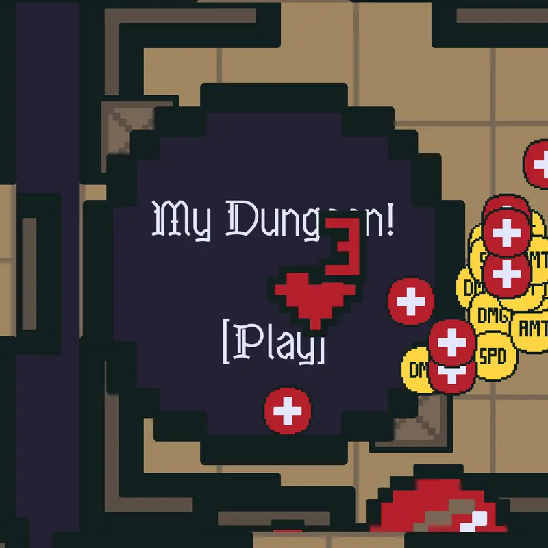 Game by @idklol3