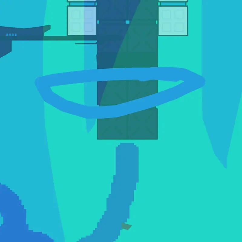 Game by @gdvfdhg