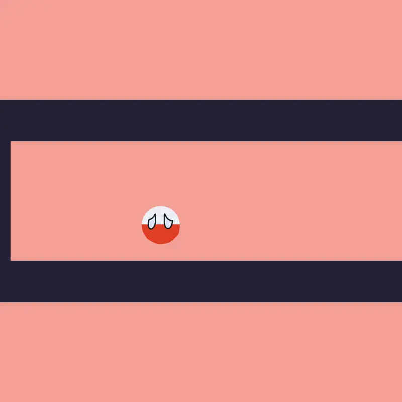 Game by @Cat_official