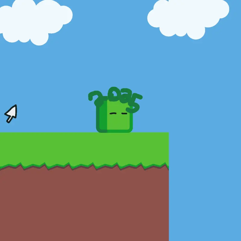 Game by @Igor60132503