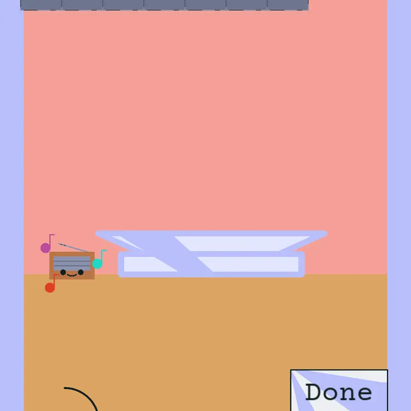 Game by @youpr0