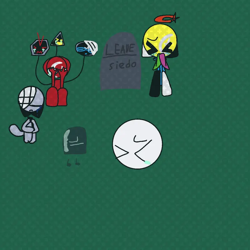 Game by @PILAMBIA
