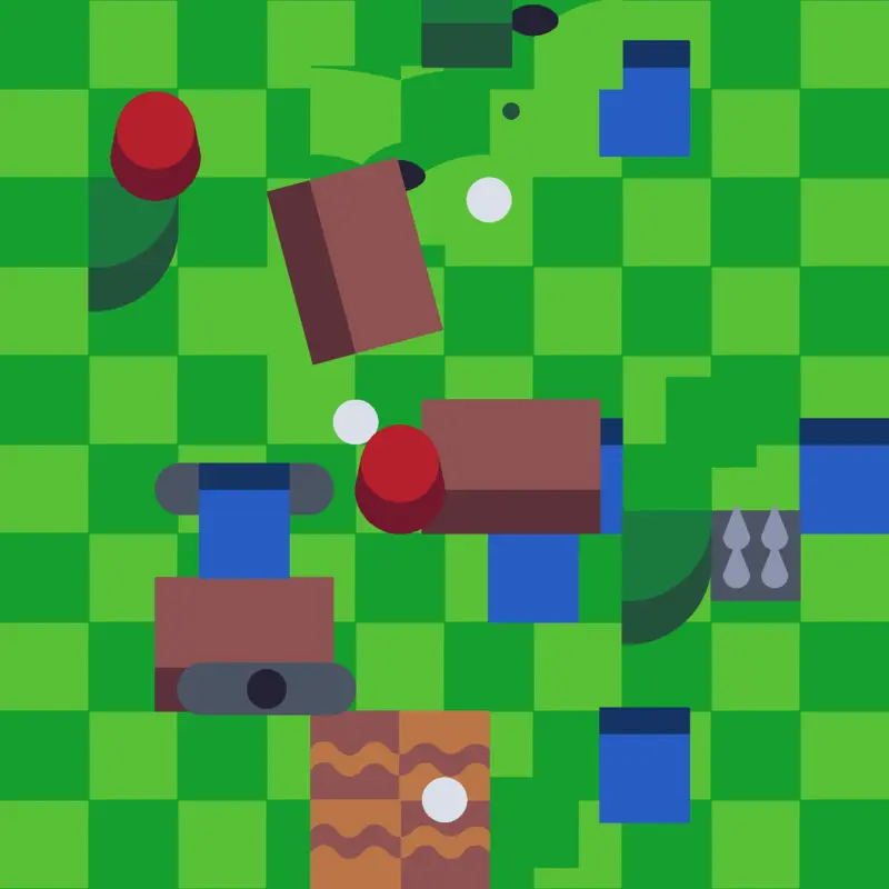 Game by @itsalwaysunnie