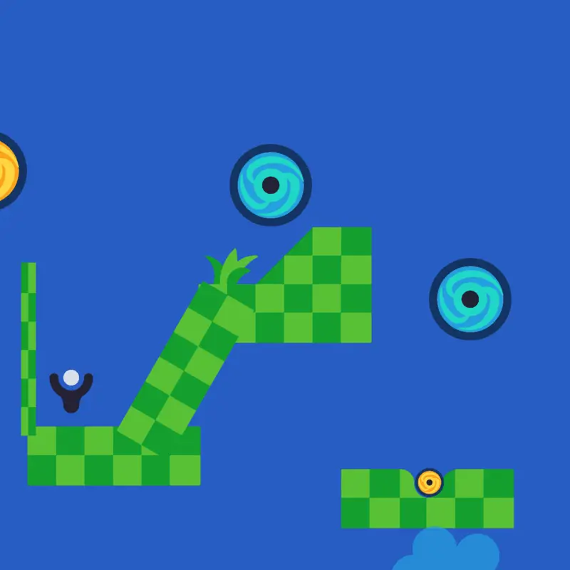 Game by @dog_fofa
