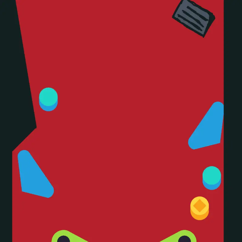 Game by @thecoolgui