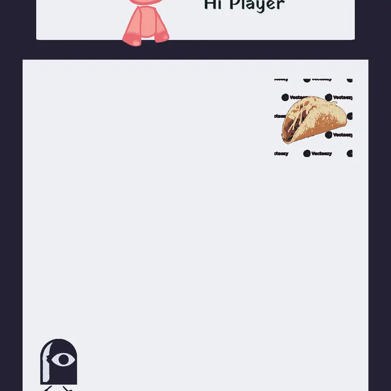 Game by @Trueconson