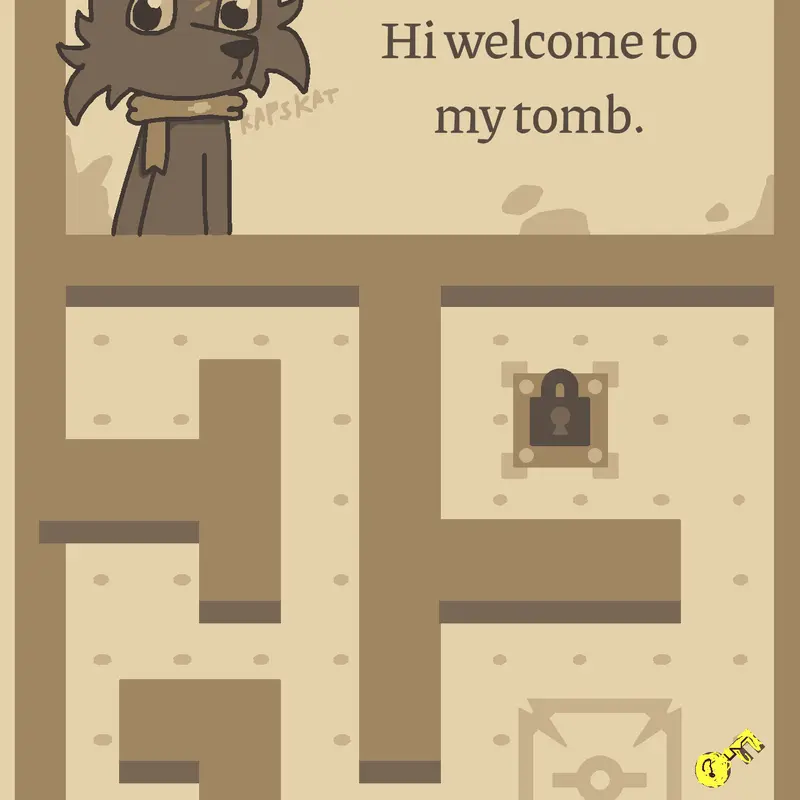 Game by @rinny_cute_k1ller