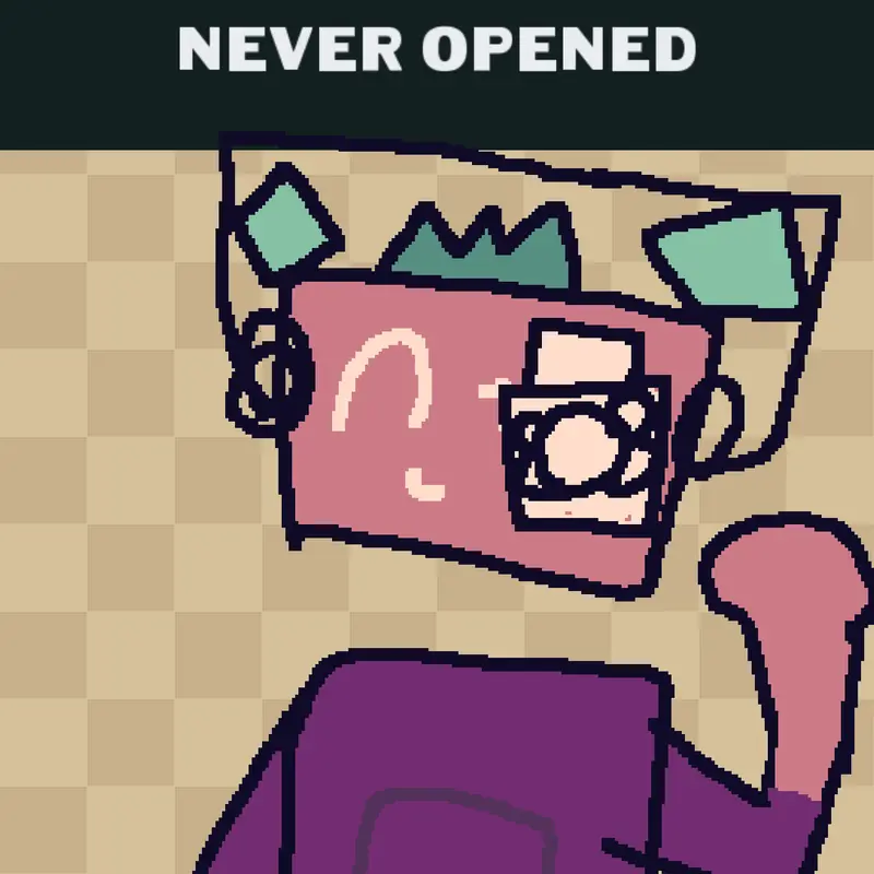 Game by @Imissmycat_1247_localcat